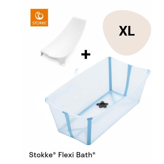 https://www.vanastenbabysuperstore.nl/media/catalog/product/0/8/0832000045_1_bad_opvouwbaar_stokker_flexi_bathr_xl_bundle_ocean_blue.png