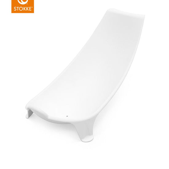 https://www.vanastenbabysuperstore.nl/media/catalog/product/0/8/0832000045_2_bad_opvouwbaar_stokker_flexi_bathr_xl_bundle_ocean_blue.jpg