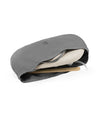 Draagtas Stokke Yoga Grey