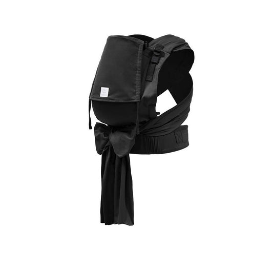 Buikdrager Stokke® Limas™ OCS Plus Black