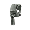 Buikdrager Stokke® Limas™ OCS Plus Glacier Green