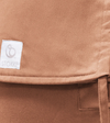Buikdrager Stokke® Limas™ OCS Plus Terracotta