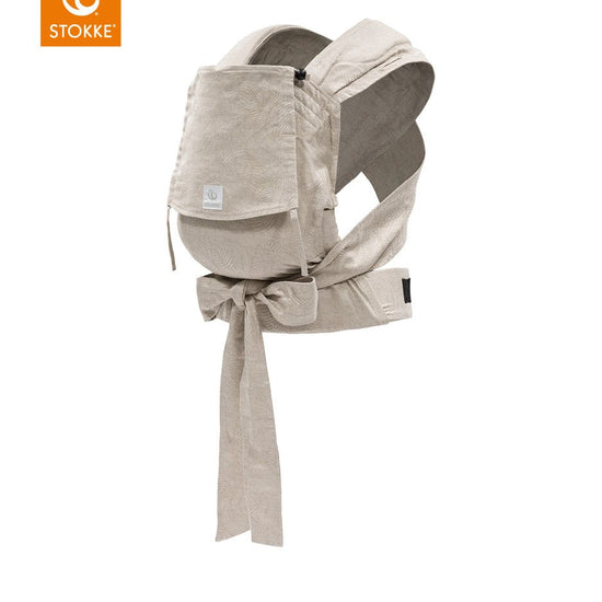 https://www.vanastenbabysuperstore.nl/media/catalog/product/0/8/0832130064_1_buikdrager_stokker_limas_tm_ocs_plus_floral_beige.jpg