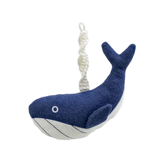https://www.vanastenbabysuperstore.nl/media/catalog/product/0/8/0832420001_1_knuffel_stokke_yoga_walvis_1770219520.jpg