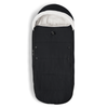 Voetenzak Stokke YOYO5 Black