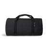 Voetenzak Stokke YOYO5 Black
