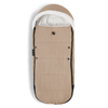 Voetenzak Stokke® YOYO5 Taupe