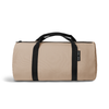 Voetenzak Stokke® YOYO5 Taupe