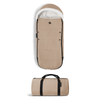 Voetenzak Stokke® YOYO5 Taupe