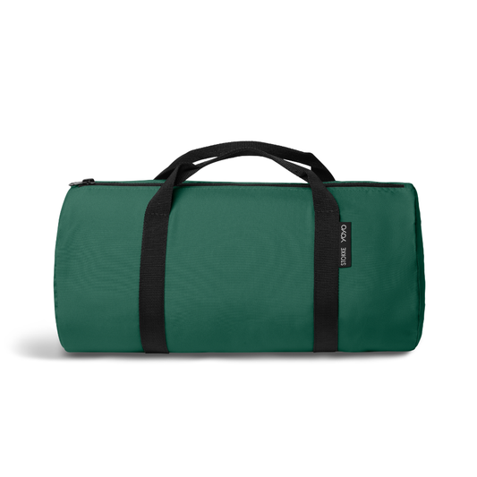 Voetenzak Stokke® YOYO5 Forest