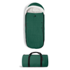Voetenzak Stokke® YOYO5 Forest