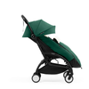Voetenzak Stokke® YOYO5 Forest