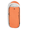 Voetenzak Stokke® YOYO5 Peach