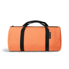 Voetenzak Stokke® YOYO5 Peach