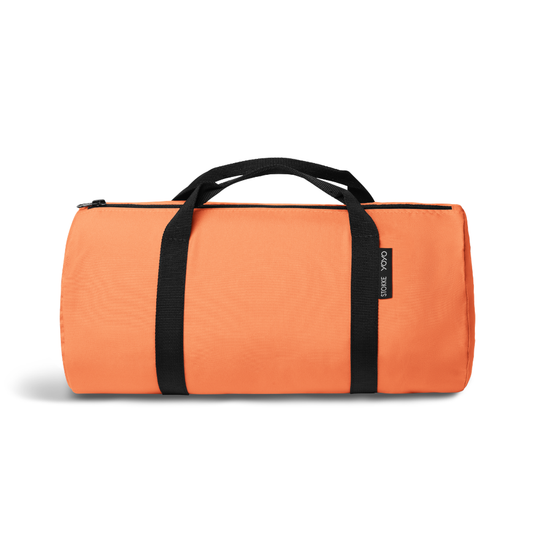 Voetenzak Stokke® YOYO5 Peach