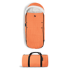 Voetenzak Stokke® YOYO5 Peach