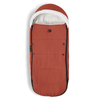 Voetenzak Stokke® YOYO5 Berry