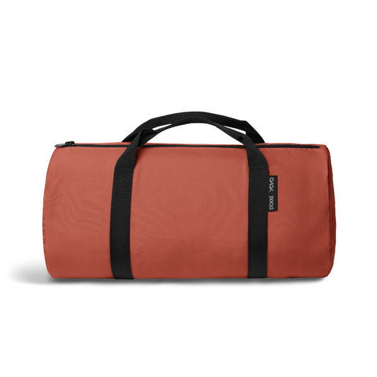 Voetenzak Stokke® YOYO5 Berry