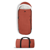 Voetenzak Stokke® YOYO5 Berry