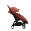 Voetenzak Stokke® YOYO5 Berry