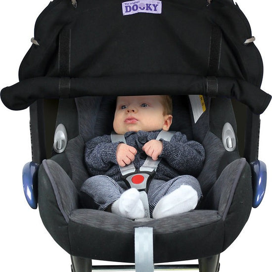 https://www.vanastenbabysuperstore.nl/media/catalog/product/0/9/0951120001_1_dooky_universal_cover_black.jpg