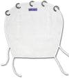 Zonnekap Dooky Universele Cover Cream