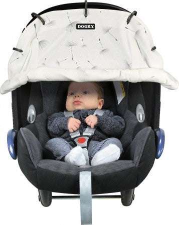 https://www.vanastenbabysuperstore.nl/media/catalog/product/0/9/0951120058_1_dooky_universal_cover_dandelion.jpg