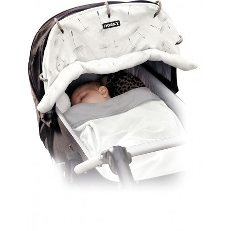 https://www.vanastenbabysuperstore.nl/media/catalog/product/0/9/0951120058_2_dooky_universal_cover_dandelion.jpg