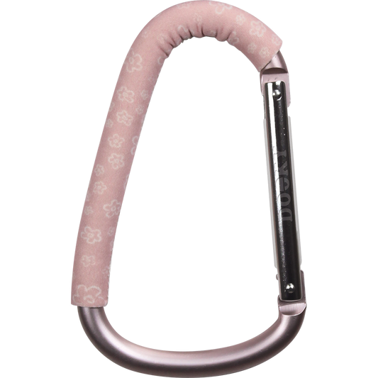 https://www.vanastenbabysuperstore.nl/media/catalog/product/0/9/0951120070_1_universele_tassenhaak_dooky_floral_pink.png