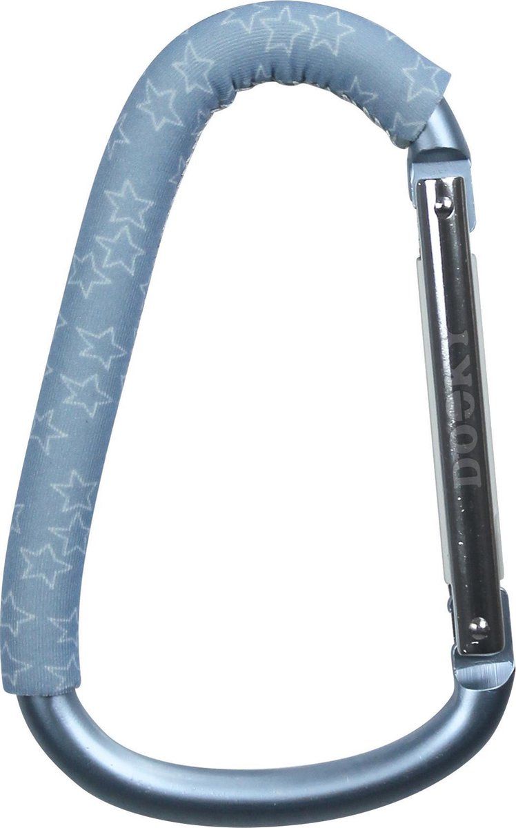 https://www.vanastenbabysuperstore.nl/media/catalog/product/0/9/0951120071_1_universele_tassenhaak_dooky_blue_star.jpg