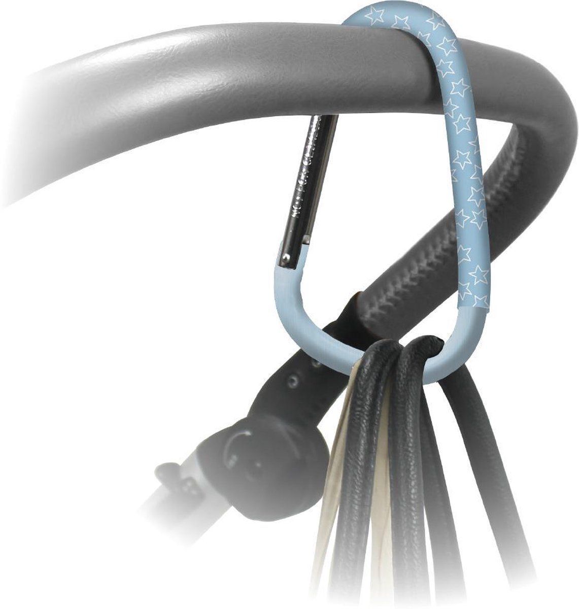 https://www.vanastenbabysuperstore.nl/media/catalog/product/0/9/0951120071_2_universele_tassenhaak_dooky_blue_star.jpg