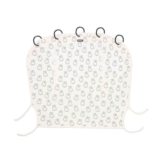 Zonnekap Dooky Universele Cover Nijntje Miffy