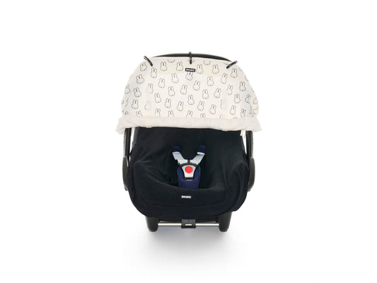Zonnekap Dooky Universele Cover Nijntje Miffy