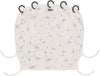 DOOKY Universele Cover Veer