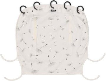 DOOKY Universele Cover Veer