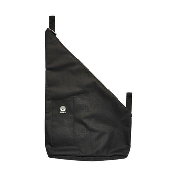DOOKY Kinderwagen Zijtas
