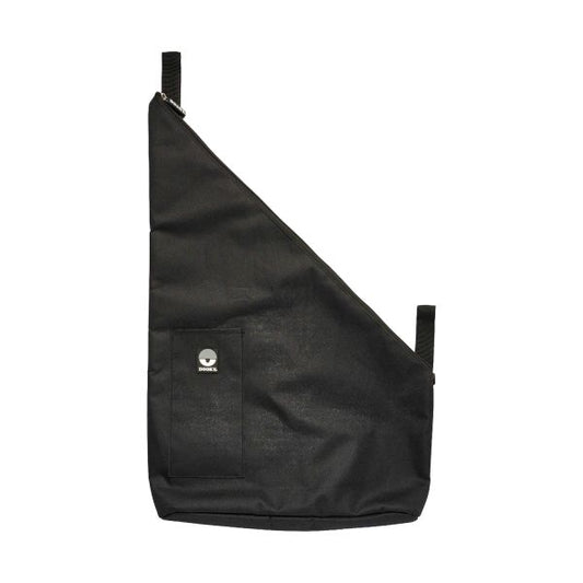 DOOKY Kinderwagen Zijtas