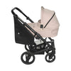 DOOKY Kinderwagen Zijtas