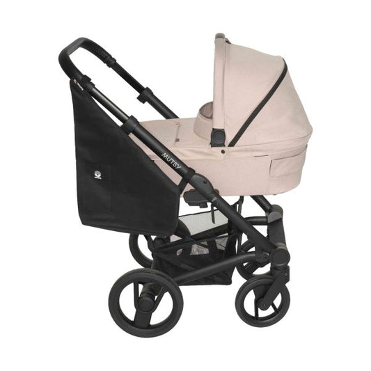 DOOKY Kinderwagen Zijtas