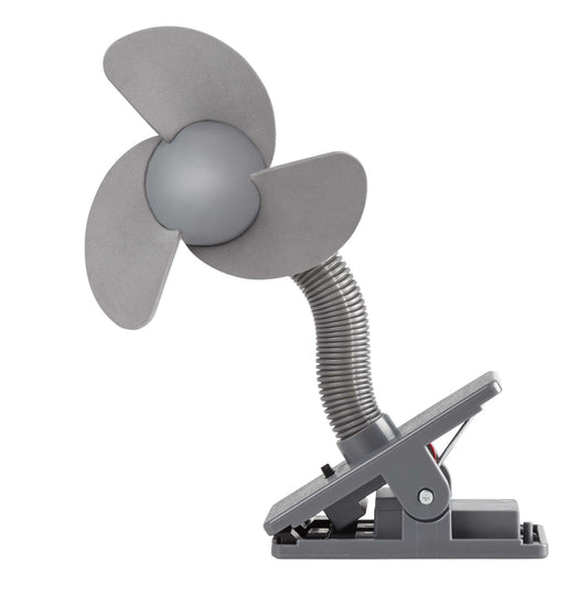 Ventilator Dooky Soft Foam