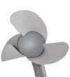 DOOKY Kinderwagenventilator