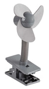 Ventilator Dooky Soft Foam