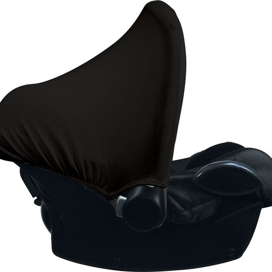 https://www.vanastenbabysuperstore.nl/media/catalog/product/0/9/0951210011_2_zonnekap_dooky_hoody_black.jpg