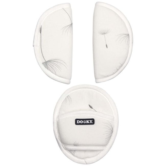 https://www.vanastenbabysuperstore.nl/media/catalog/product/0/9/0951210070_1_dooky_gordelbeschermers_seat_pads_universeel_dandelion.jpg