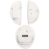 https://www.vanastenbabysuperstore.nl/media/catalog/product/0/9/0951210070_1_dooky_gordelbeschermers_seat_pads_universeel_dandelion.jpg