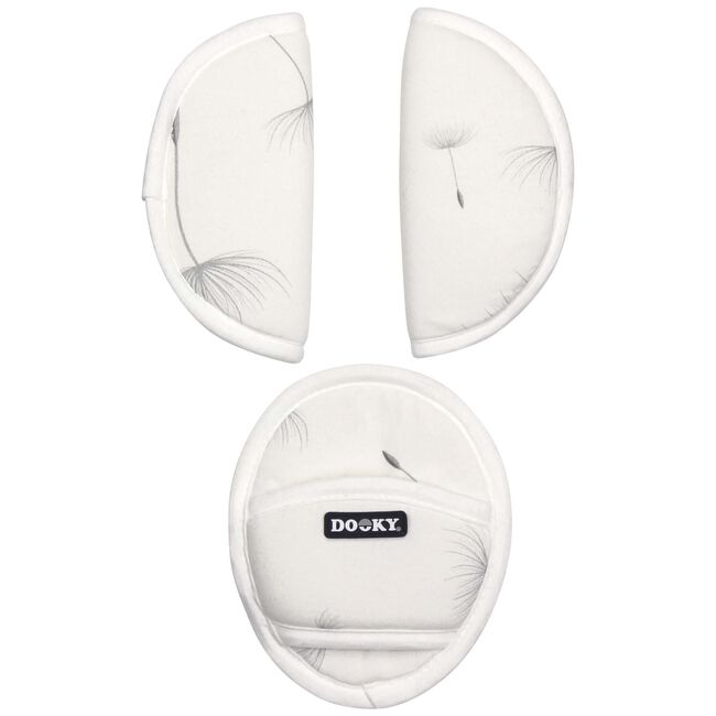 https://www.vanastenbabysuperstore.nl/media/catalog/product/0/9/0951210070_1_dooky_gordelbeschermers_seat_pads_universeel_dandelion.jpg