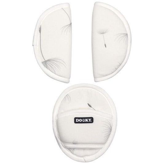 https://www.vanastenbabysuperstore.nl/media/catalog/product/0/9/0951210070_1_dooky_gordelbeschermers_seat_pads_universeel_dandelion.jpg