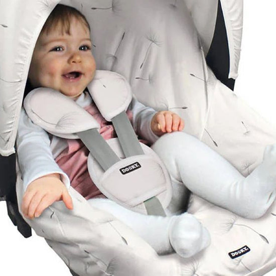 https://www.vanastenbabysuperstore.nl/media/catalog/product/0/9/0951210070_2_dooky_gordelbeschermers_seat_pads_universeel_dandelion.jpg