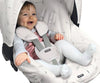 https://www.vanastenbabysuperstore.nl/media/catalog/product/0/9/0951210070_2_dooky_gordelbeschermers_seat_pads_universeel_dandelion.jpg