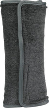 https://www.vanastenbabysuperstore.nl/media/catalog/product/0/9/0951210080_2_gordel_kussen_dooky_dark_grey.jpg